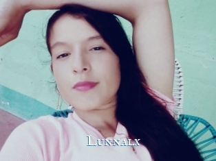 Lunnalx