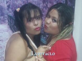 Lupitaclo