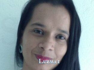 Luzma_1