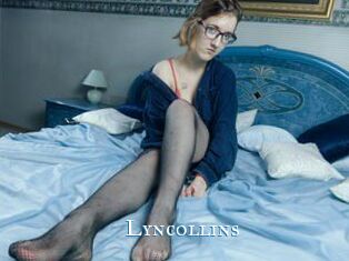 Lyncollins