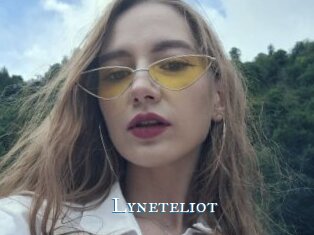 Lyneteliot