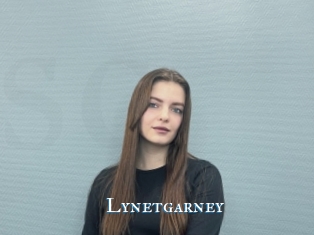 Lynetgarney