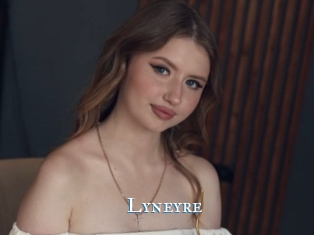 Lyneyre