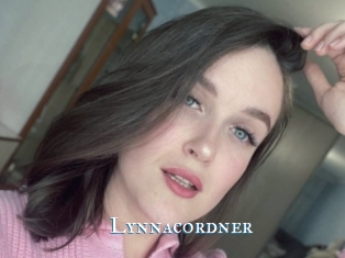 Lynnacordner