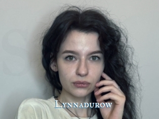 Lynnadurow