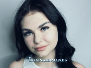 Lynnaedmands