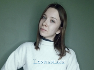 Lynnaflack