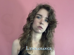 Lynnahance