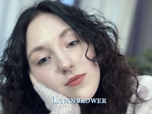 Lynnbrower