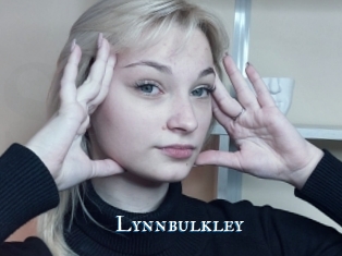 Lynnbulkley