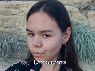 Lynnclowes