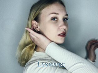 Lynncure