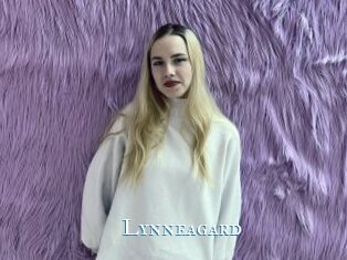 Lynneagard