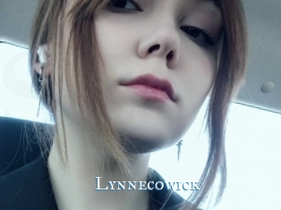 Lynnecowick