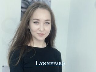 Lynnefaro