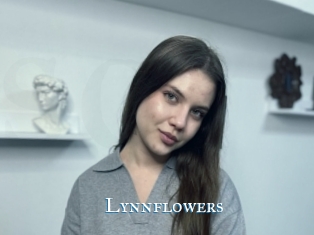 Lynnflowers