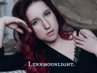 Lynnmoonlight