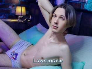 Lynxrogers