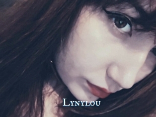 Lynylou