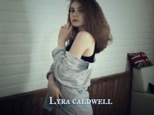 Lyra_caldwell