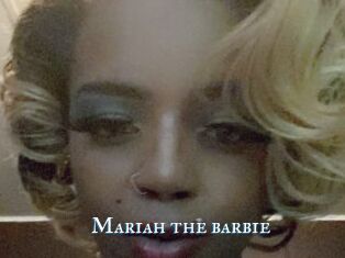 Mariah_the_barbie