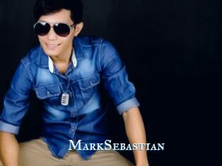 MarkSebastian