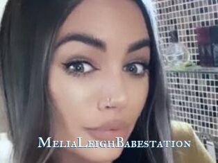 MeliaLeighBabestation