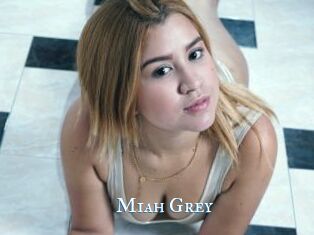 Miah_Grey