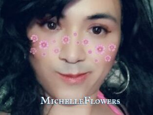 MichelleFlowers