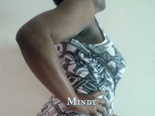 Mindy