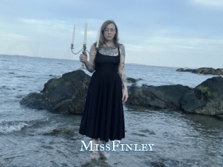 MissFinley