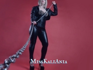 MissKaliAnia