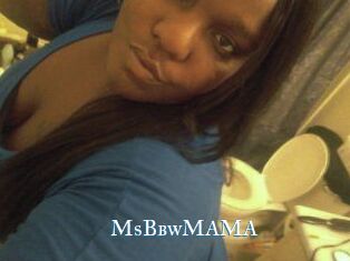 MsBbwMAMA