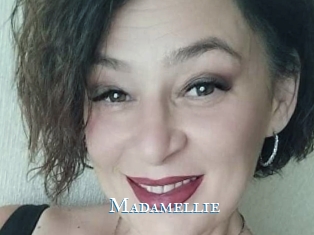 Madamellie