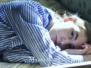 Madelinelane