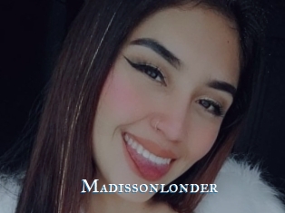 Madissonlonder