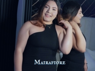 Mairafiore
