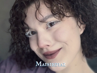 Maisiediaz