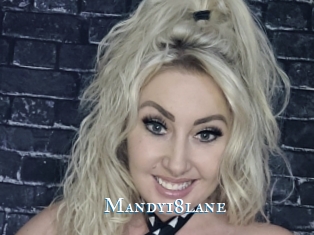 Mandy18lane