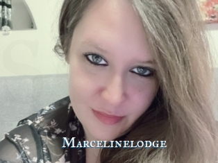 Marcelinelodge