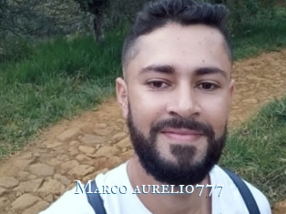 Marco_aurelio777