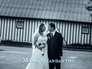 Margaretandantho