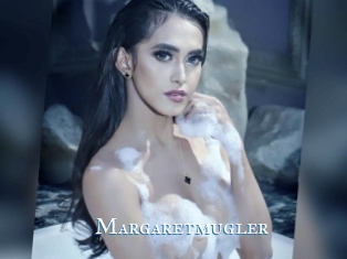 Margaretmugler