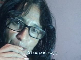 Margarita77