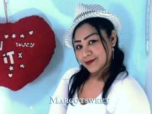 Margotsweet