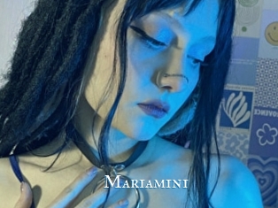 Mariamini