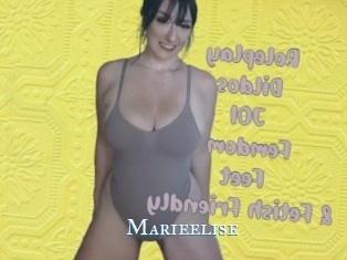 Marieelise