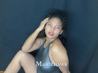 Mariehawk