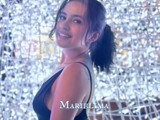 Marielima