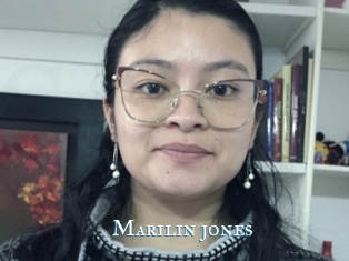 Marilin_jones